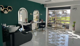 place_cover_cover_8297