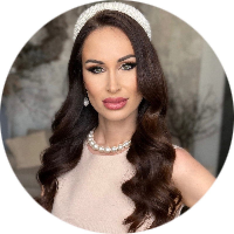 Lanszki-Gólya Nikolett