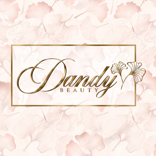 Dandy Beauty Kozmetika (Smaragd szalon)