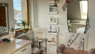 place_cover_cover_8327