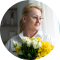SoulFaceBody Studió/Zsuzsi