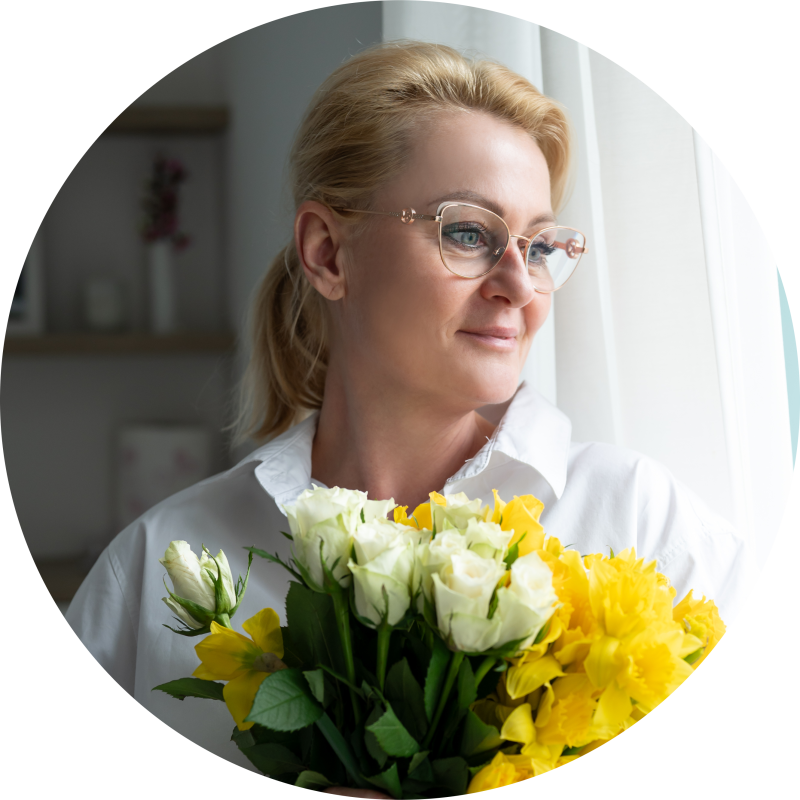 SoulFaceBody Studió/Zsuzsi