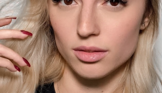 place_cover_cover_8348