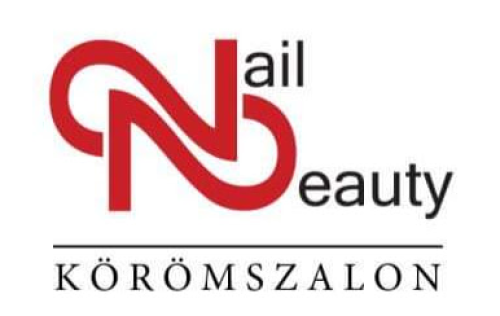 Nail Beauty körömszalon