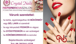 place_cover_cover_8362