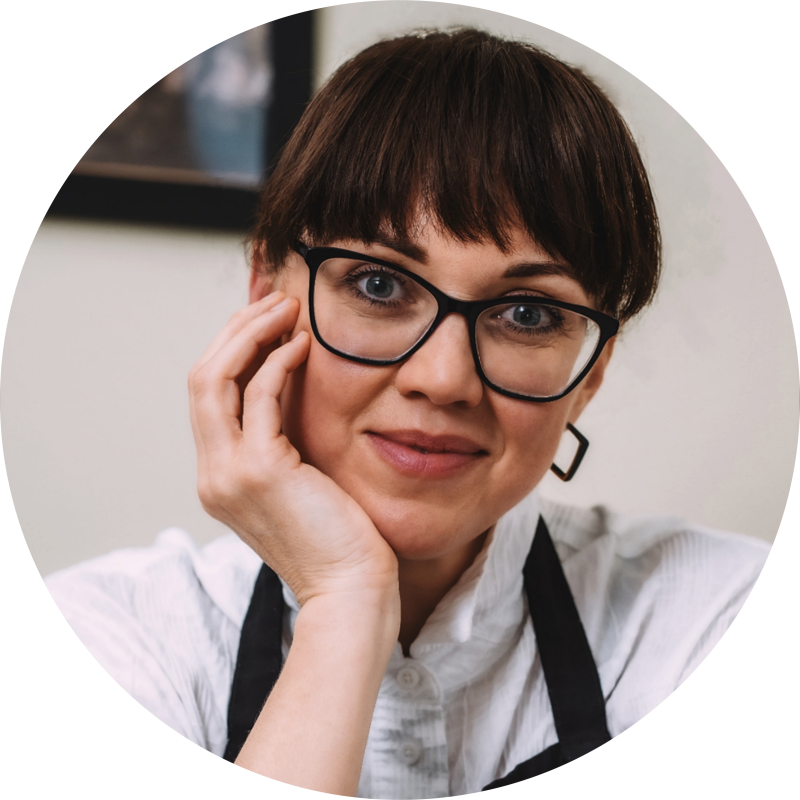 Mészáros Zizi Zsófia