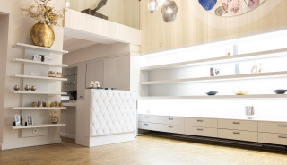 place_cover_cover_8391