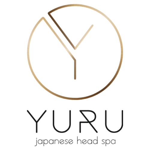 YURU Japanese Head Spa
