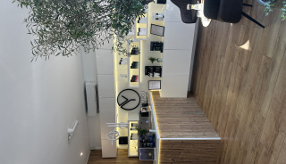 place_cover_cover_8400