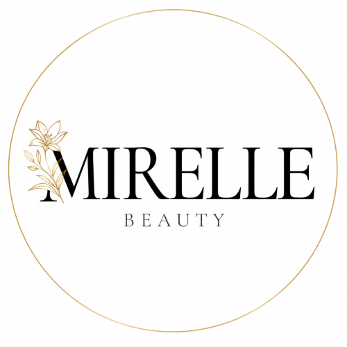 Mirelle Beauty