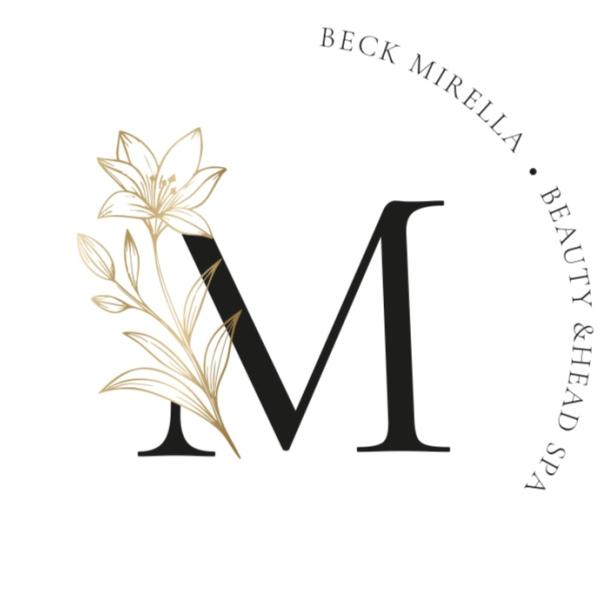 Mirelle Beauty&Head Spa