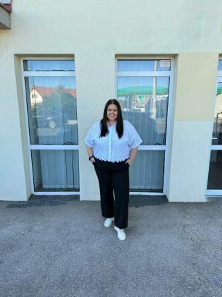 place_cover_cover_8412