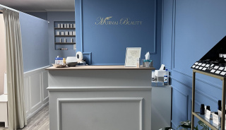 place_cover_cover_8418