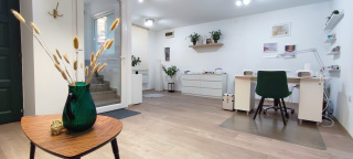 place_cover_cover_8419