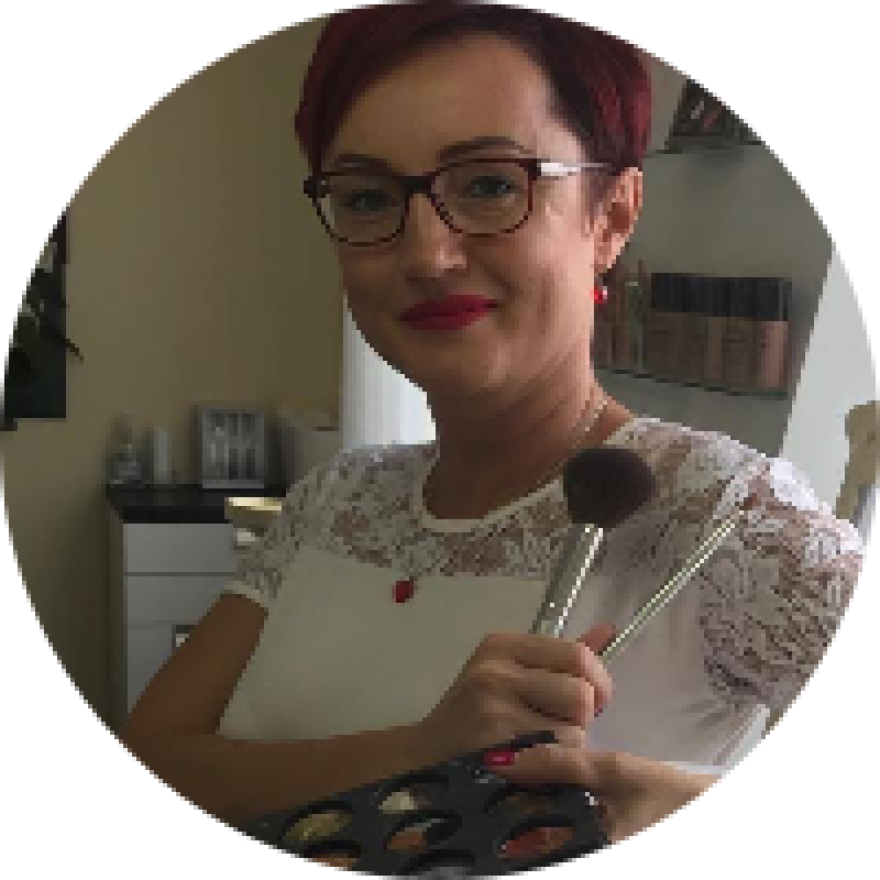 Barzsóné Török Judit