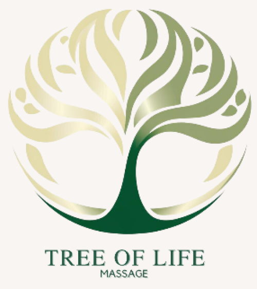 Tree of Life Massage Studio