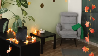 place_cover_cover_8525