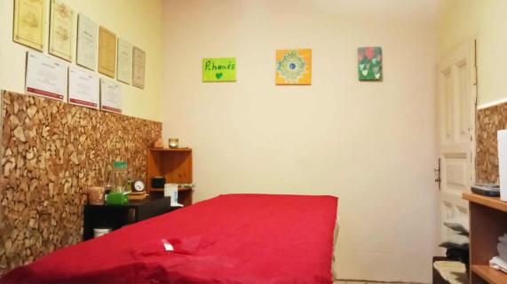 place_cover_cover_8531