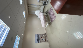 place_cover_cover_8533