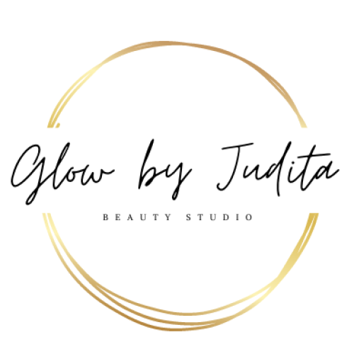 Glow by Judita