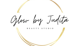 place_cover_cover_8548