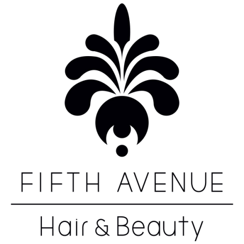Fifth Avenue Hair&Beauty Fodrászat és Szépségszalon