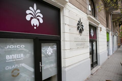 place_cover_cover_1111