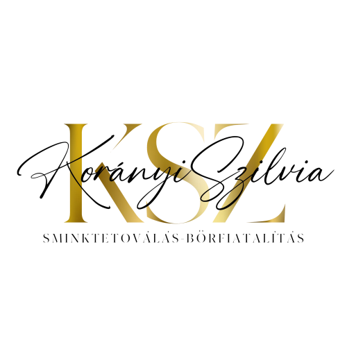 Naturelles Szépségklinika