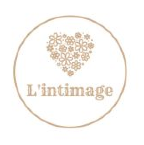 L'intimage