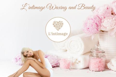 place_cover_cover_1113