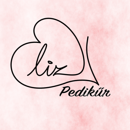 Eliz Pedikűr