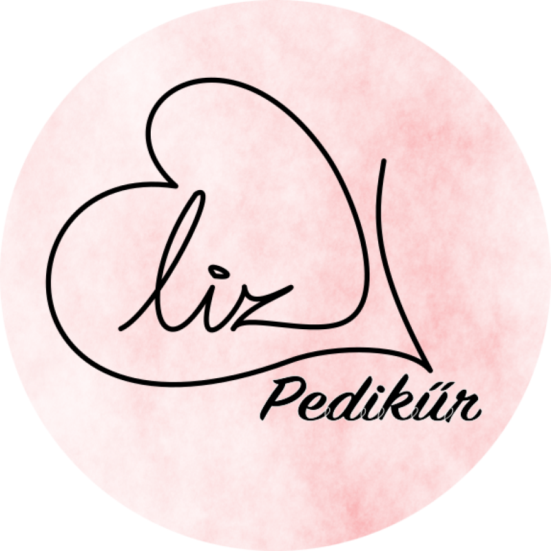 Szárszó Erzsébet Sarolta