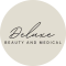 Deluxe Beauty & Medical - Biatorbágy