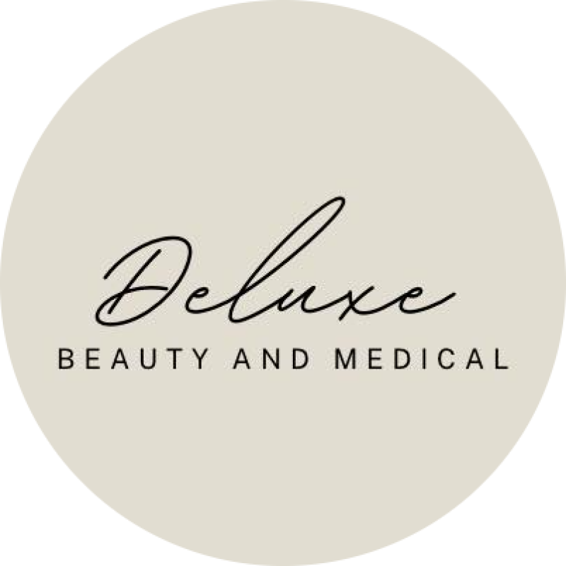 Deluxe Beauty & Medical - Dióda lézeres szőrtelenítés