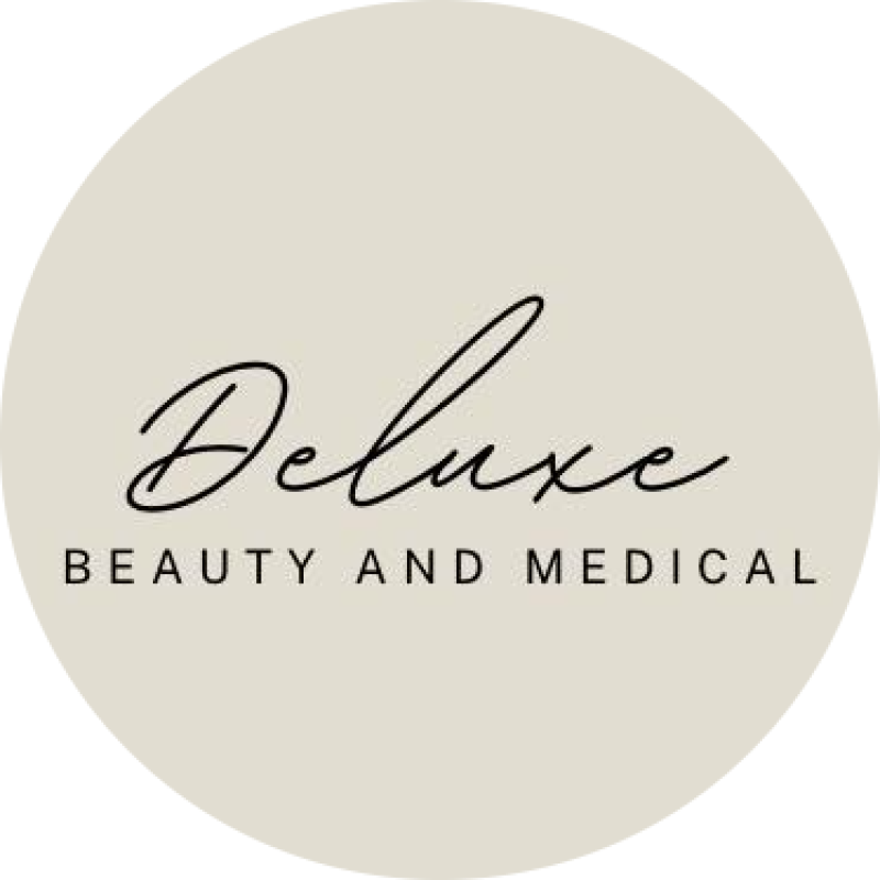 Deluxe Beauty & Medical - Biatorbágy