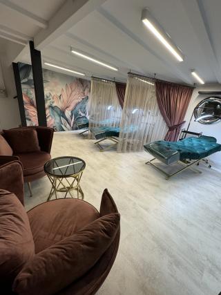 place_cover_cover_8654