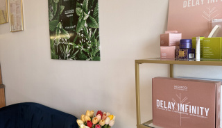 place_cover_cover_8660