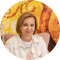 dr. Szabó Olga