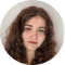 Ilariya Mertens
