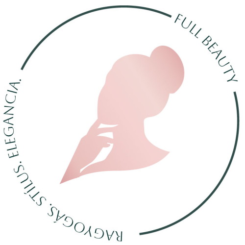 Full Beauty Esztétikai Centrum