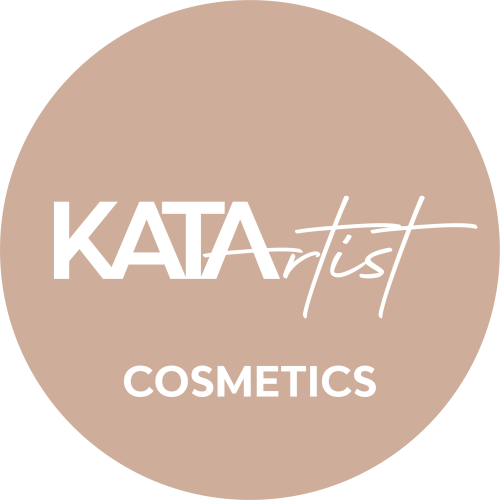 KATArtist Cosmetics