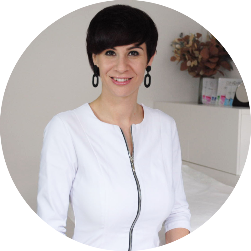 Török-Székely Katalin