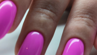 place_cover_cover_8693