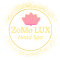ZoMo  LUX Head Spa Kecskemét