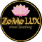 ZoMo  LUX Head Spa Kecskemét