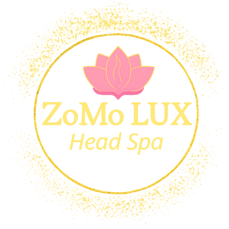 ZoMo  LUX Head Spa Kecskemét