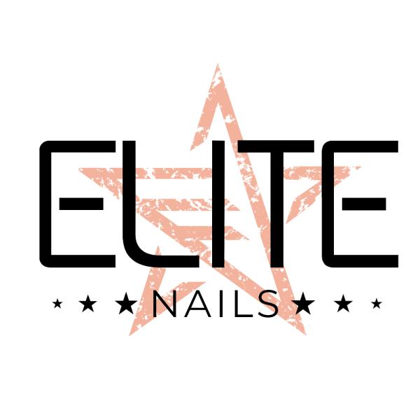 Elite Nails