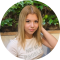 Kató
