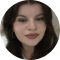 Esztella