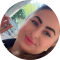 Diána